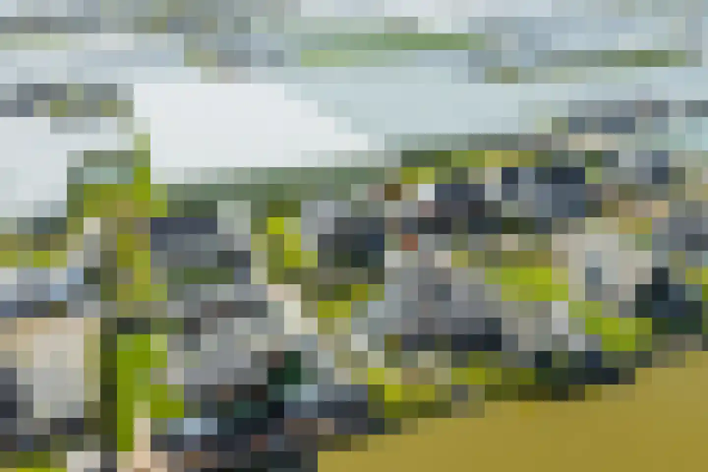 Vrouwe Antoniahof 8 Poeldijk thumbnail 61