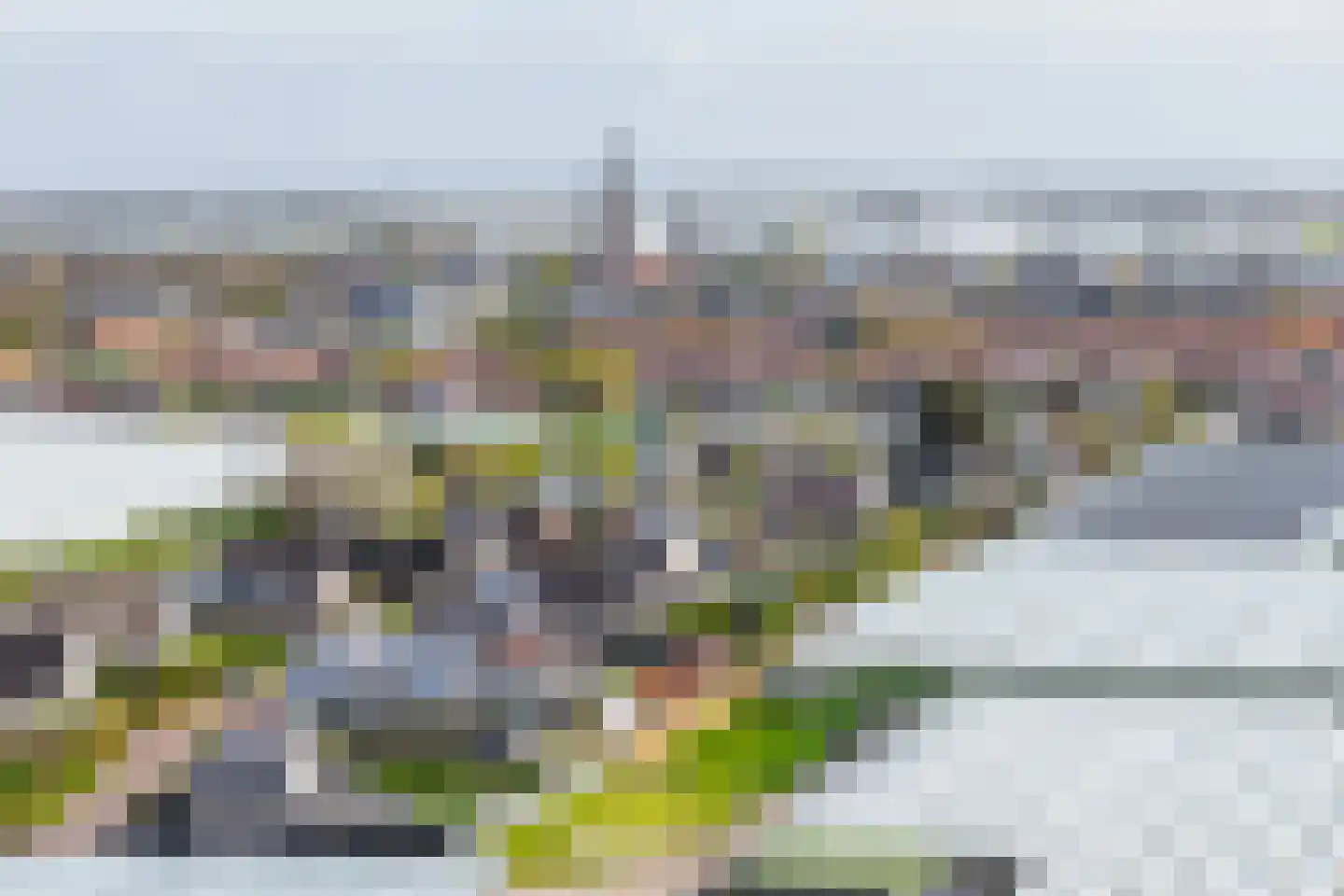 Vrouwe Antoniahof 8 Poeldijk thumbnail 63
