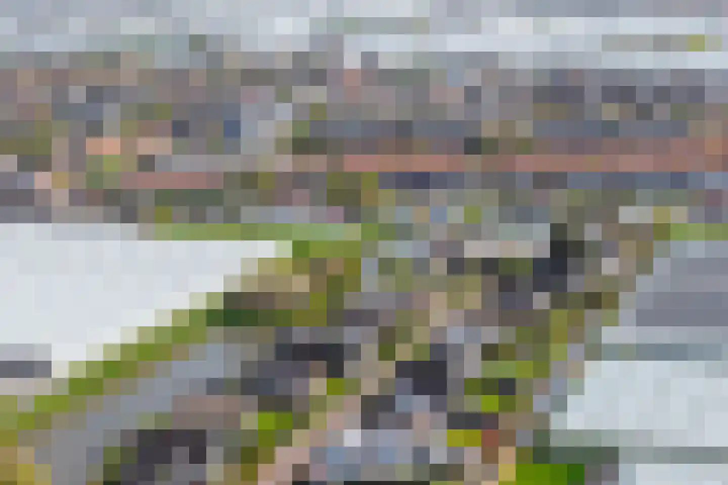 Vrouwe Antoniahof 8 Poeldijk thumbnail 64