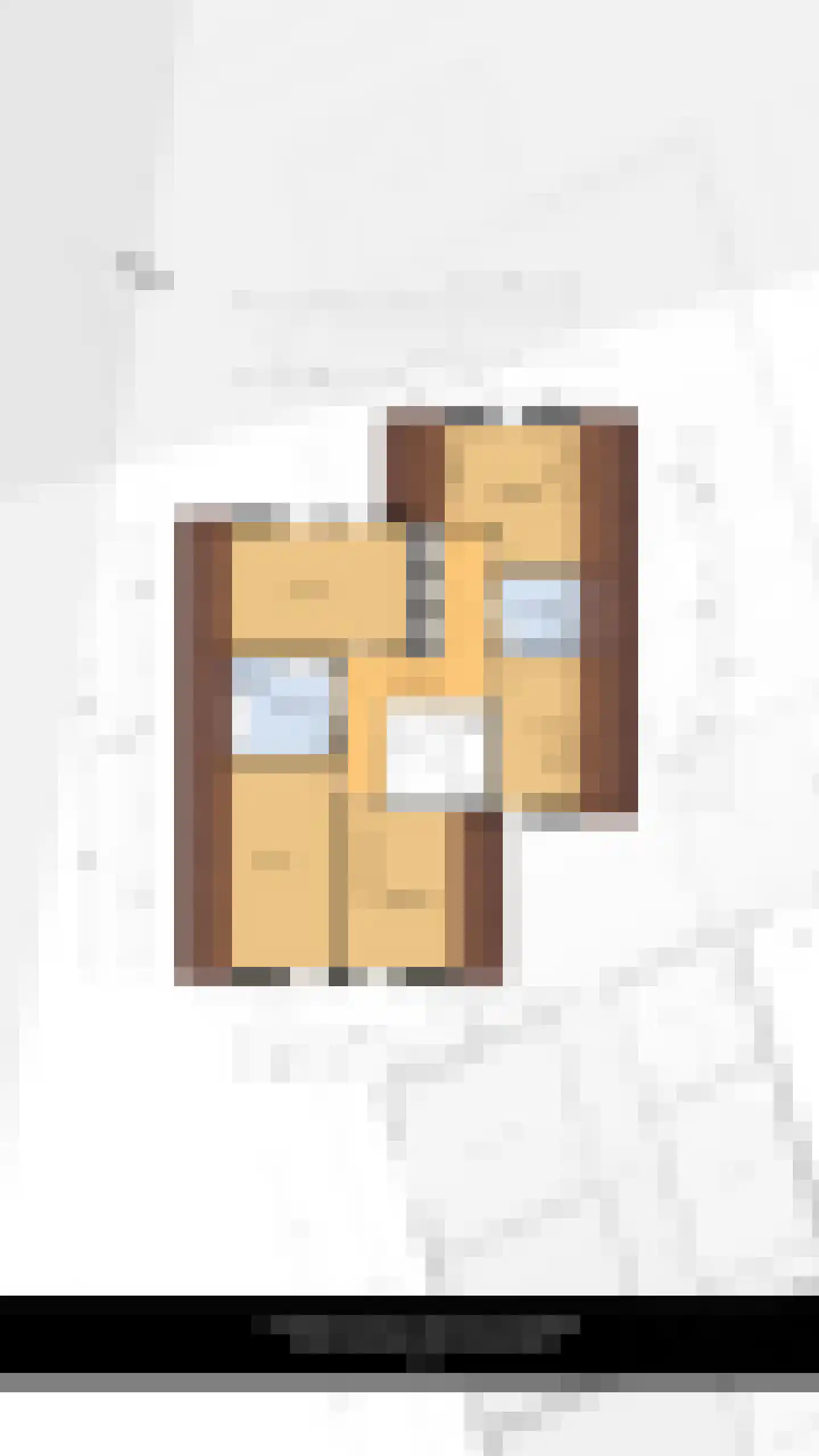 Vrouwe Antoniahof 8 Poeldijk thumbnail 68