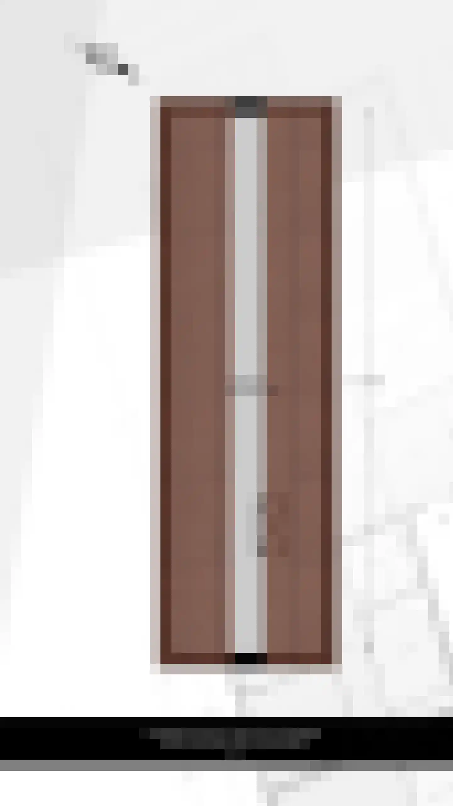Vrouwe Antoniahof 8 Poeldijk thumbnail 69