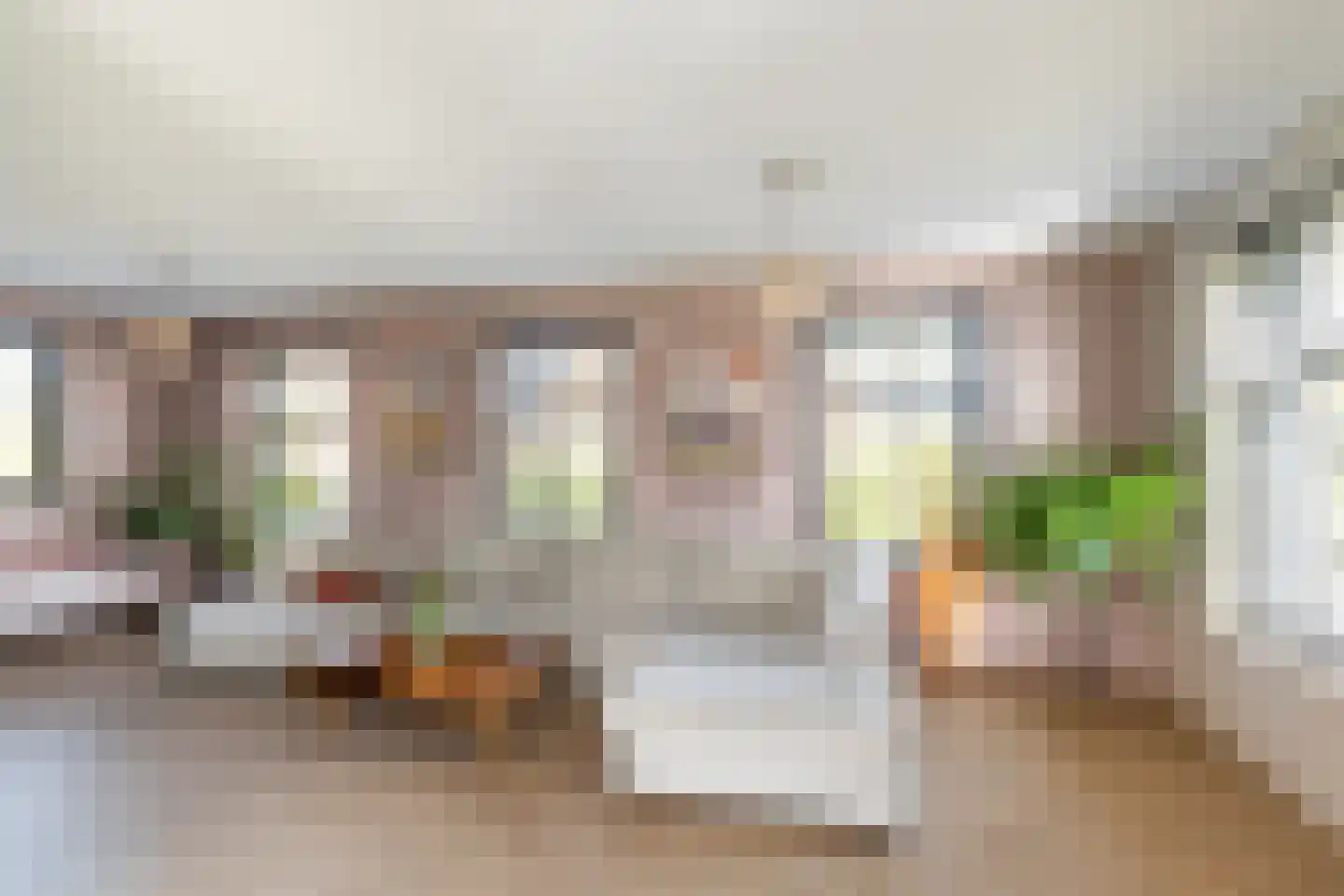Vrouwe Antoniahof 8 Poeldijk thumbnail 7