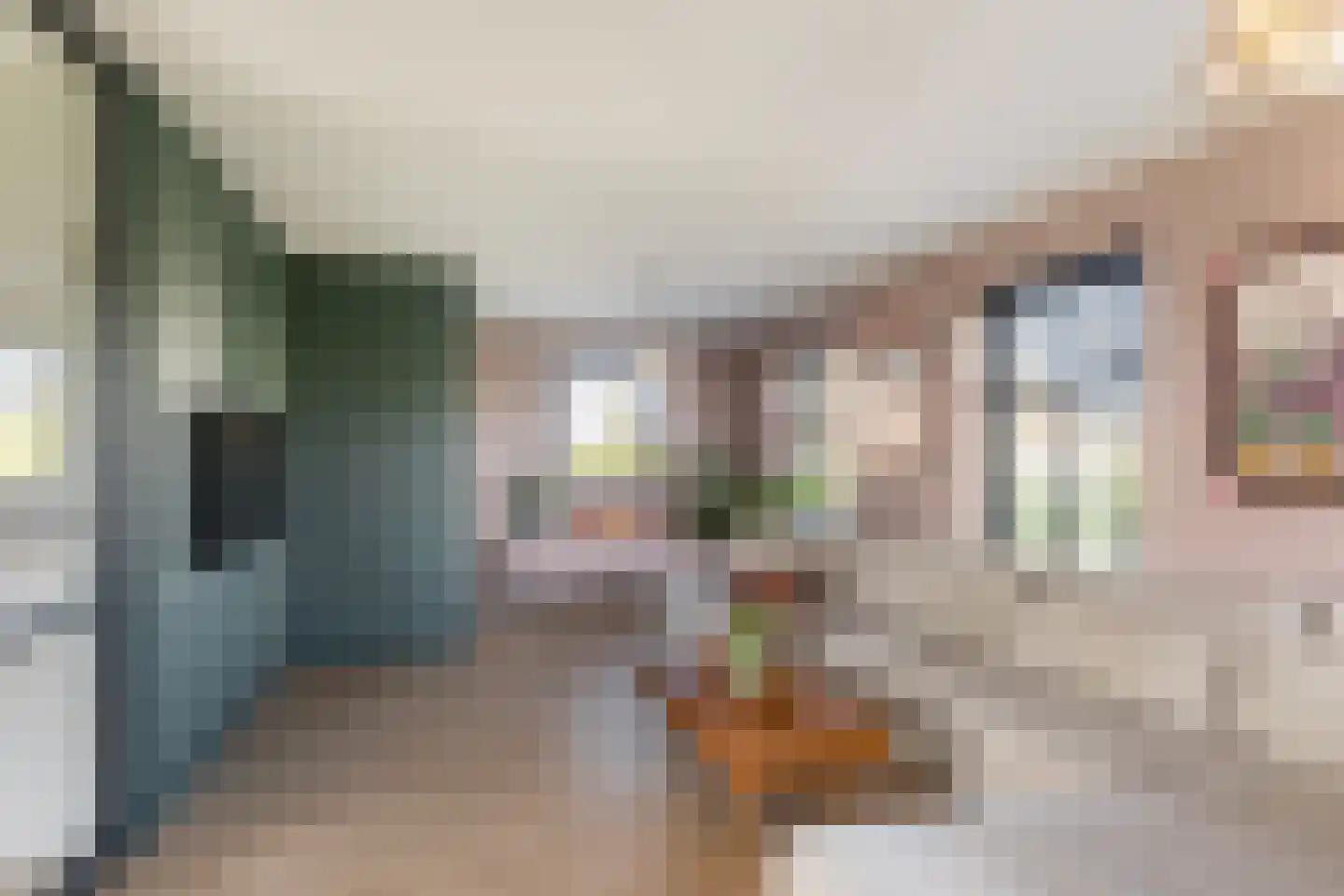Vrouwe Antoniahof 8 Poeldijk thumbnail 9