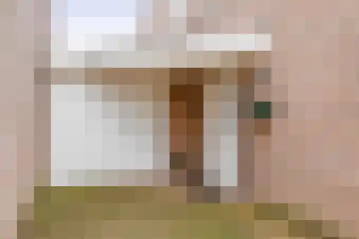 Vrouwe Cecilialaan 10 Nuenen thumbnail 10