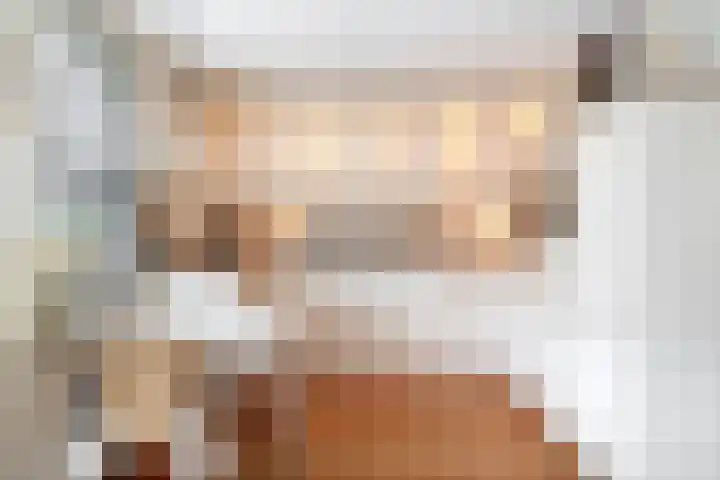 Vrouwe Cecilialaan 10 Nuenen thumbnail 16