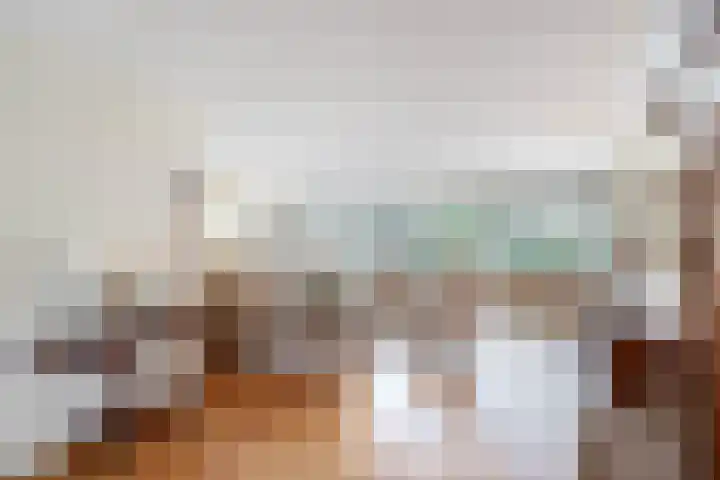 Vrouwe Cecilialaan 10 Nuenen thumbnail 20