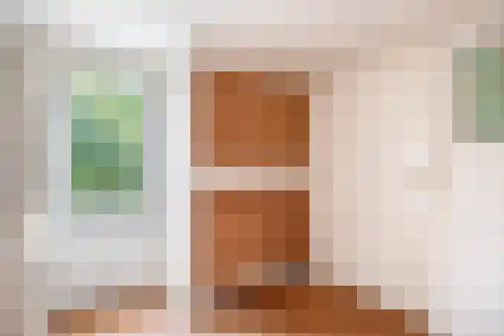 Vrouwe Cecilialaan 10 Nuenen thumbnail 25