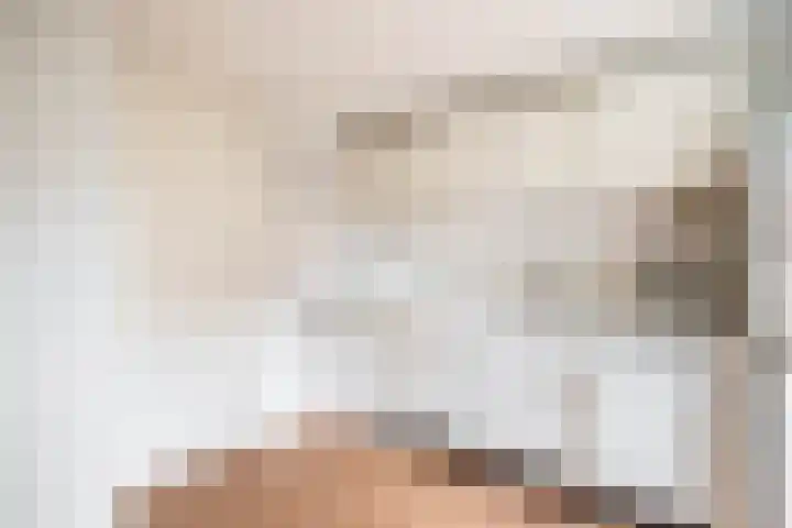 Vrouwe Cecilialaan 10 Nuenen thumbnail 26