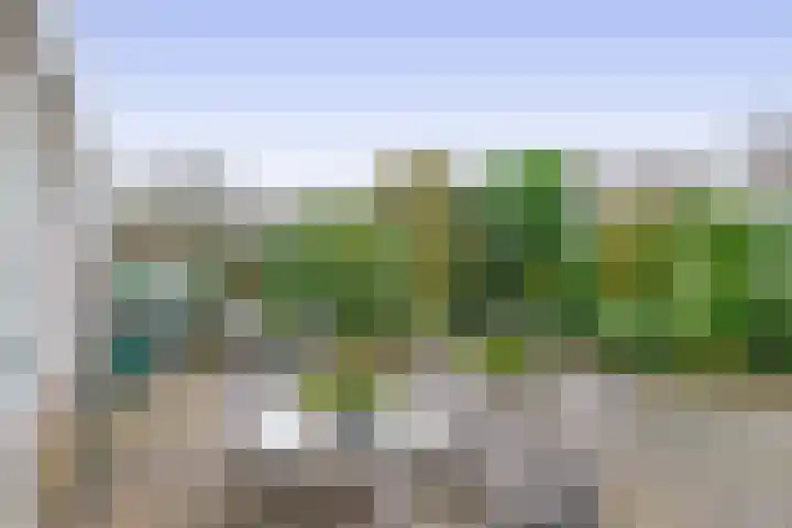 Vrouwe Cecilialaan 10 Nuenen thumbnail 36
