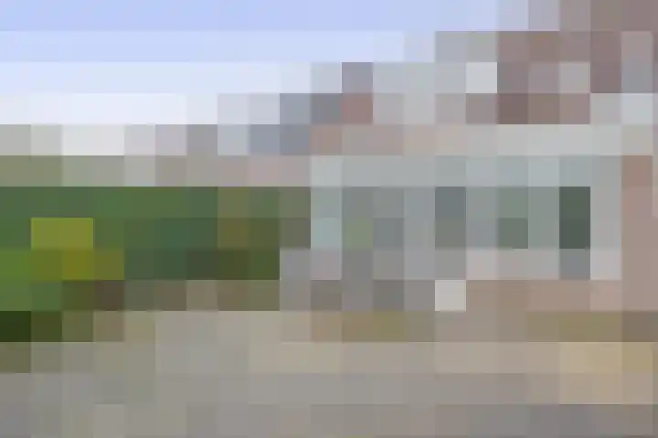Vrouwe Cecilialaan 10 Nuenen thumbnail 38