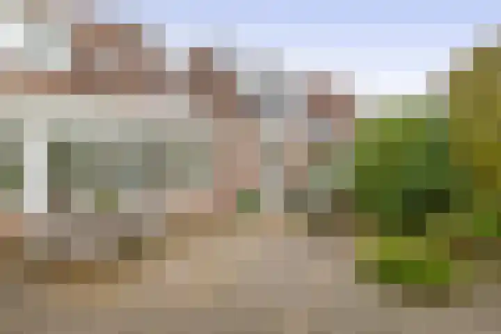 Vrouwe Cecilialaan 10 Nuenen thumbnail 39