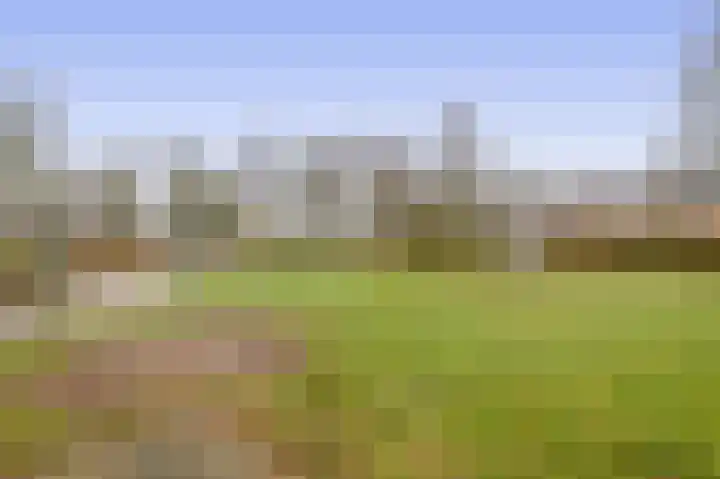 Vrouwe Cecilialaan 10 Nuenen thumbnail 41