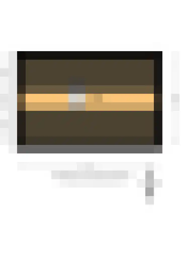 Vrouwe Cecilialaan 10 Nuenen thumbnail 44