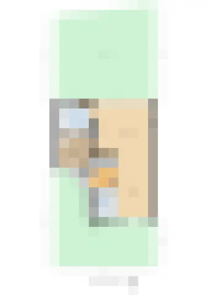 Vrouwe Cecilialaan 10 Nuenen thumbnail 45