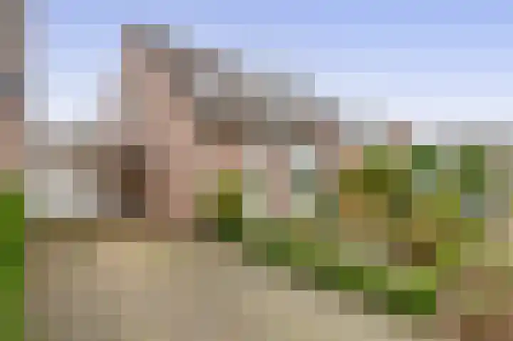 Vrouwe Cecilialaan 10 Nuenen thumbnail 5