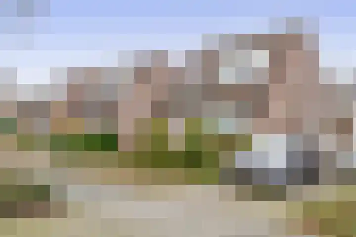 Vrouwe Cecilialaan 10 Nuenen thumbnail 6