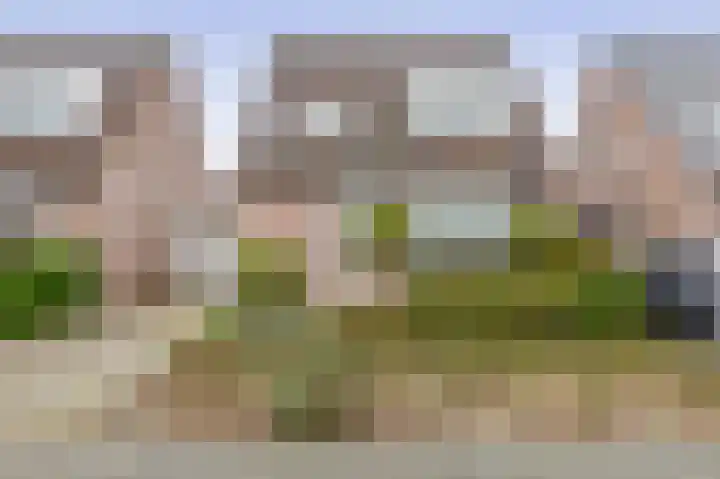 Vrouwe Cecilialaan 10 Nuenen thumbnail 7