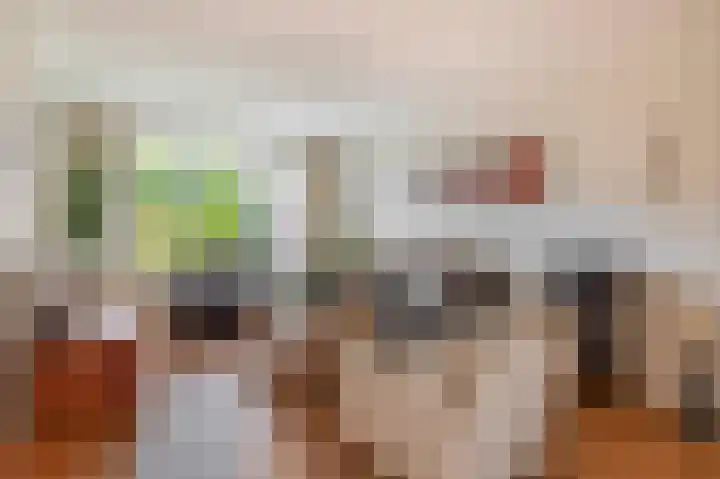 Vrouwe Cecilialaan 13 Nuenen thumbnail 11