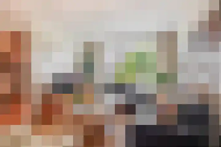 Vrouwe Cecilialaan 13 Nuenen thumbnail 12
