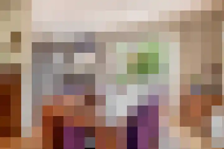 Vrouwe Cecilialaan 13 Nuenen thumbnail 17
