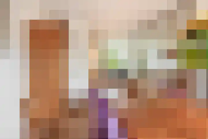 Vrouwe Cecilialaan 13 Nuenen thumbnail 18
