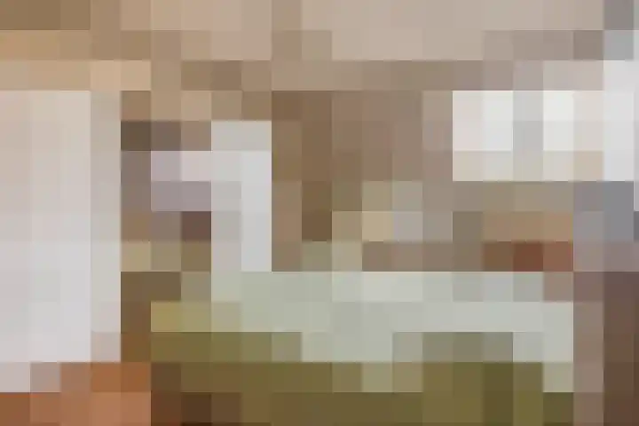 Vrouwe Cecilialaan 13 Nuenen thumbnail 26