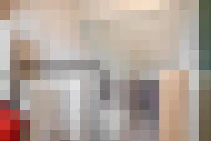 Vrouwe Cecilialaan 13 Nuenen thumbnail 32