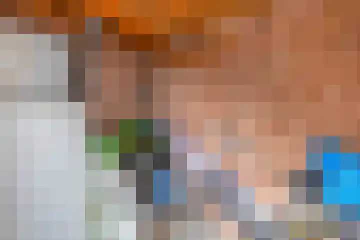 Vrouwe Cecilialaan 13 Nuenen thumbnail 34