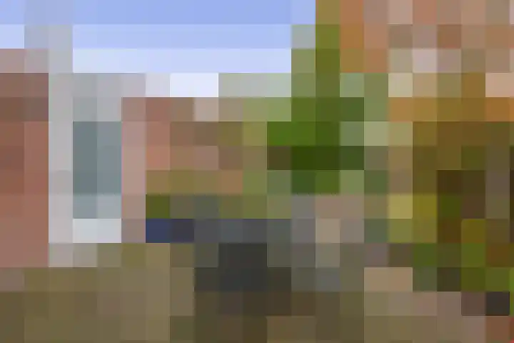 Vrouwe Cecilialaan 13 Nuenen thumbnail 36