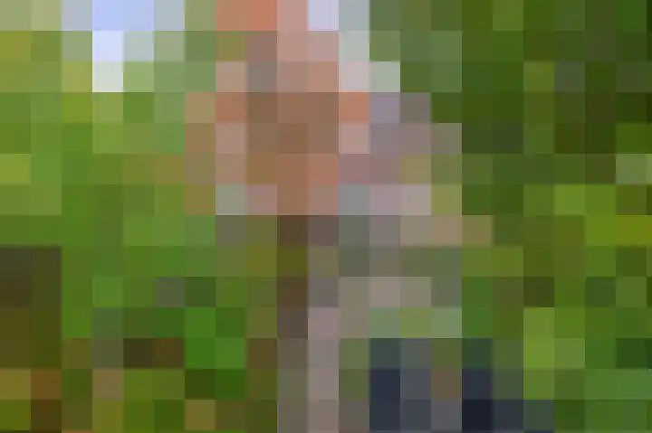 Vrouwe Cecilialaan 13 Nuenen thumbnail 4