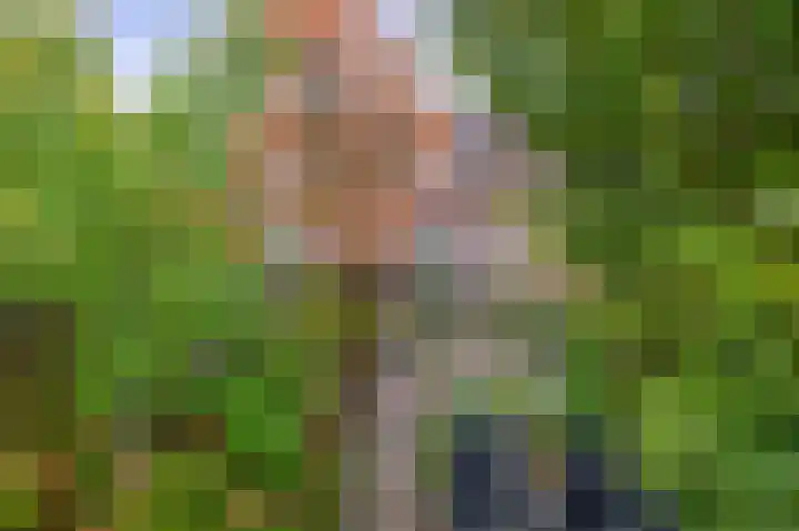 Vrouwe Cecilialaan 13 Nuenen thumbnail 40