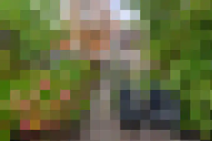 Vrouwe Cecilialaan 13 Nuenen thumbnail 41