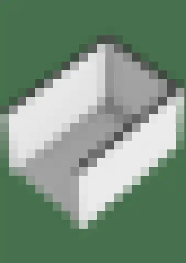 Vrouwe Cecilialaan 13 Nuenen thumbnail 47