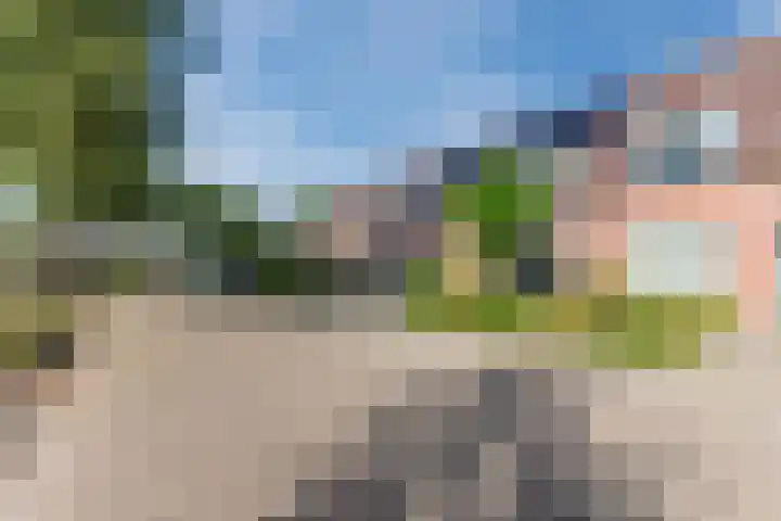 Vrouwe Cecilialaan 23 Nuenen thumbnail 4