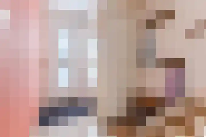 Vrouwe Cecilialaan 23 Nuenen thumbnail 7