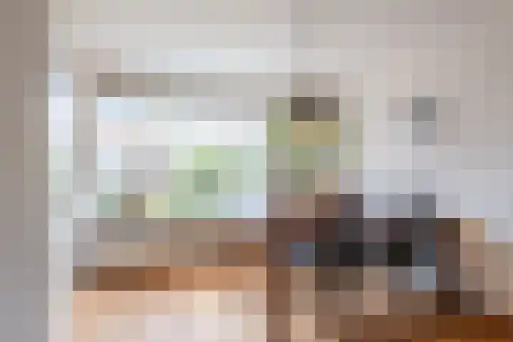 Vrouwe Cecilialaan 25 Nuenen thumbnail 11