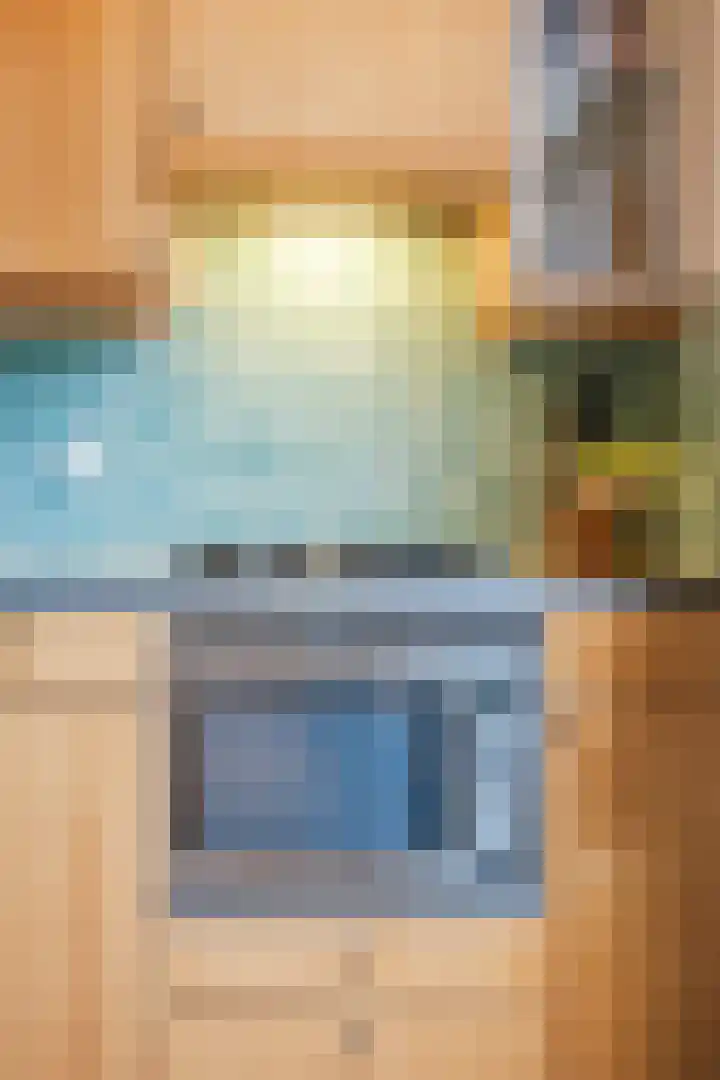 Vrouwe Cecilialaan 25 Nuenen thumbnail 14