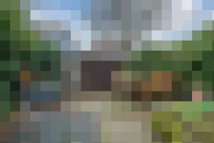 Vrouwe Cecilialaan 25 Nuenen thumbnail 16