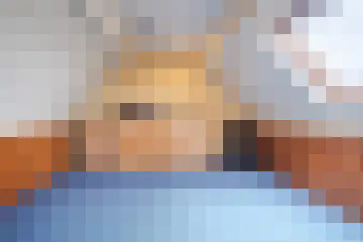 Vrouwe Cecilialaan 25 Nuenen thumbnail 27