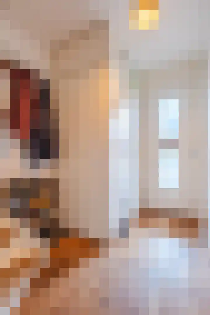 Vrouwe Cecilialaan 25 Nuenen thumbnail 7