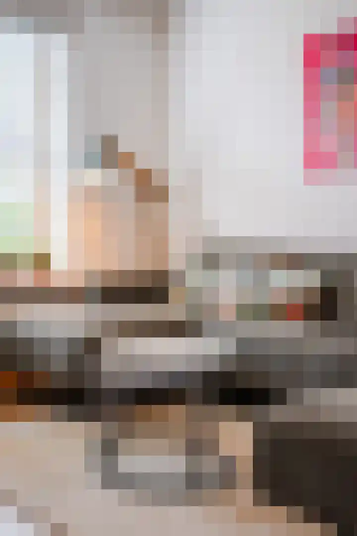 Vrouwe Cecilialaan 25 Nuenen thumbnail 9