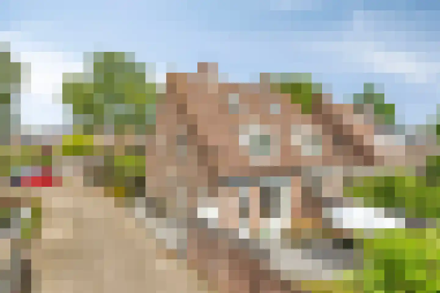 Vrouwe Cecilialaan 48 Nuenen thumbnail 27