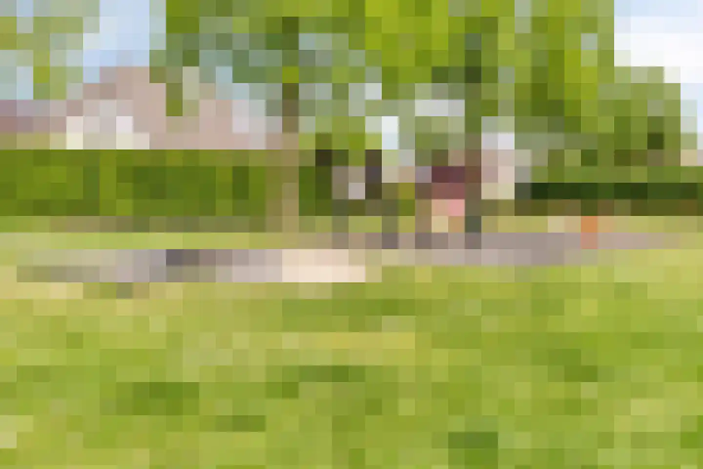 Vrouwe Cecilialaan 48 Nuenen thumbnail 30