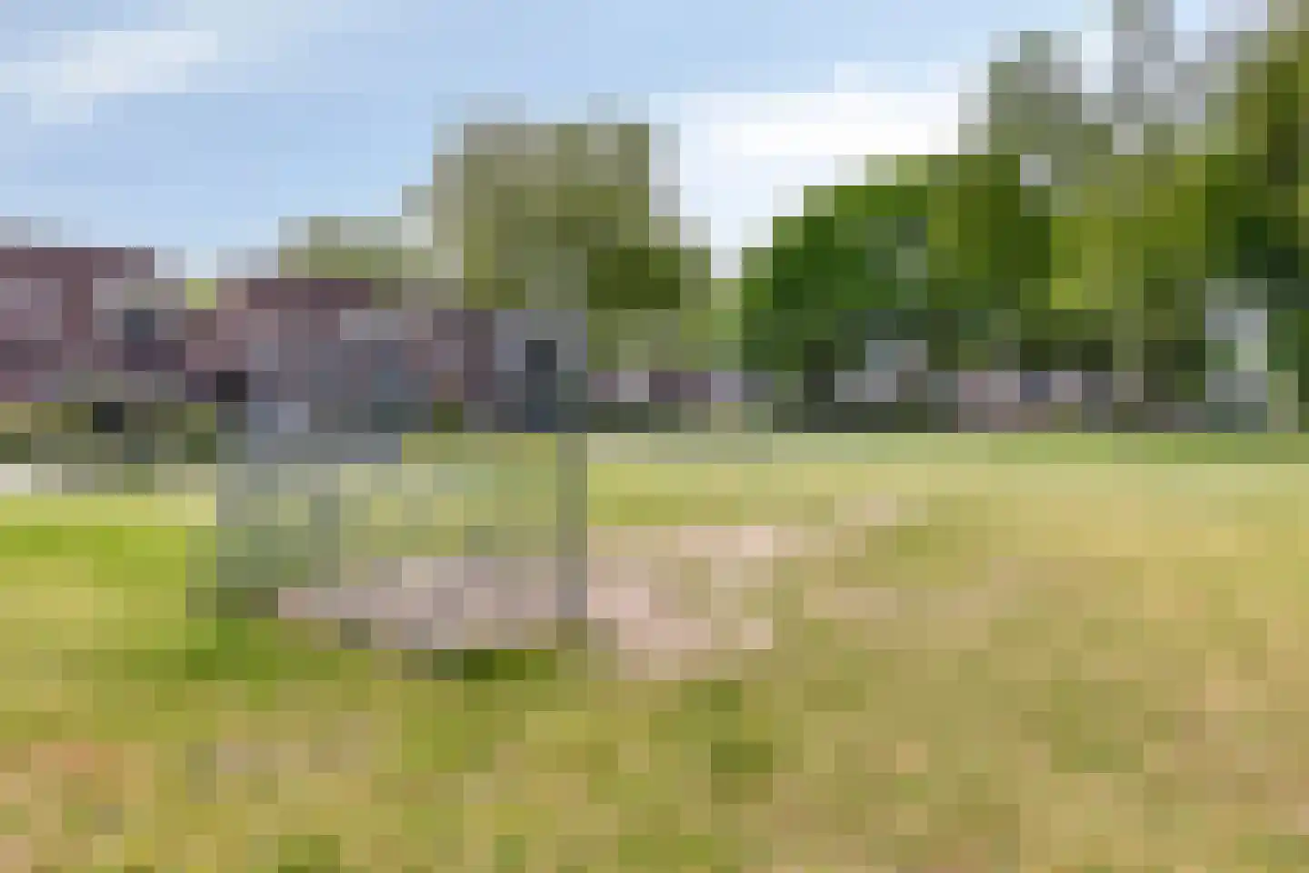 Vrouwe Cecilialaan 48 Nuenen thumbnail 31