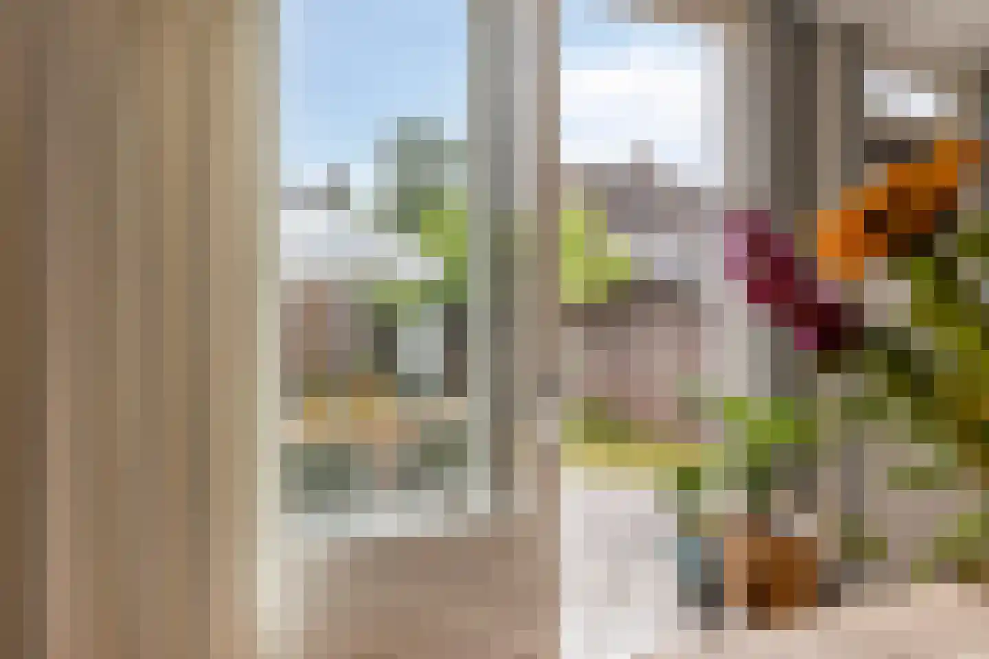 Vrouwe Cecilialaan 48 Nuenen thumbnail 9