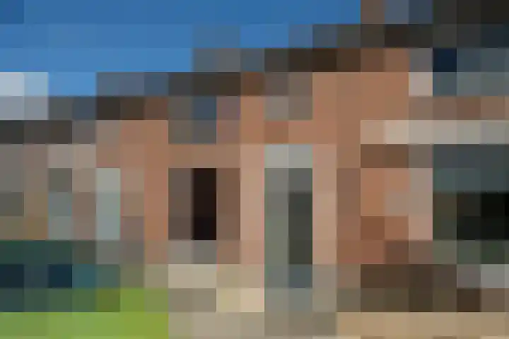 Vrouwe Elburgstraat 25 Asperen thumbnail 16