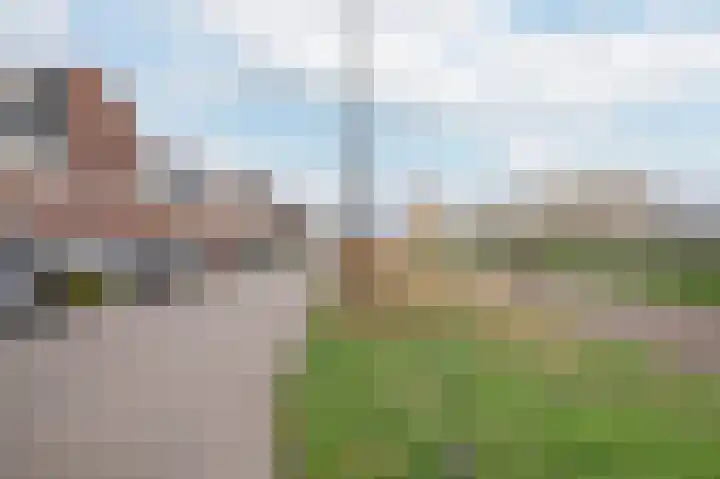 Vrouwe Jacoba 2 Maassluis thumbnail 23