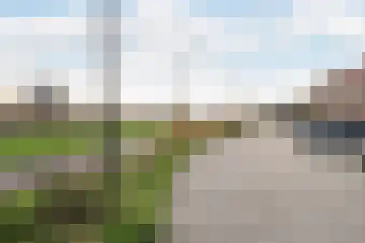 Vrouwe Jacoba 2 Maassluis thumbnail 24