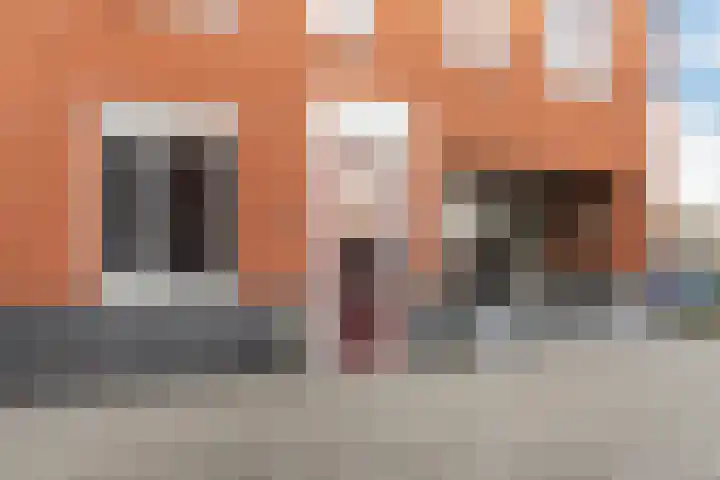 Vrouwe Jacoba 2 Maassluis thumbnail 4