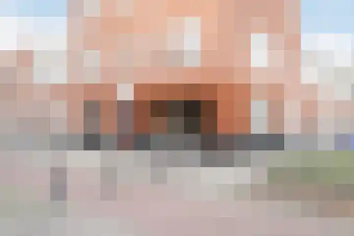 Vrouwe Jacoba 2 Maassluis thumbnail 5